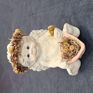 Dreamsicles™ Valentine Collectable Treasure